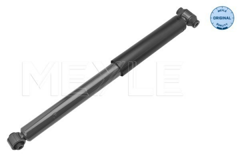 Amortizor - Amortizor suspensie MEYLE 726 725 0036
