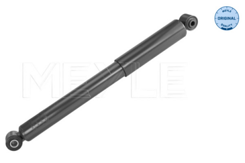Amortizor - Amortizor suspensie MEYLE 35-26 725 0003