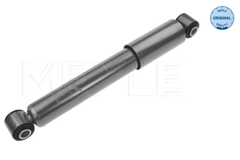 Amortizor - Amortizor suspensie MEYLE 11-26 725 0012