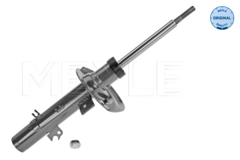 Amortizor - Amortizor suspensie MEYLE 11-26 623 0013