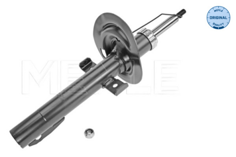 Piese auto - Amortizor suspensie MEYLE 16-26 623 0005