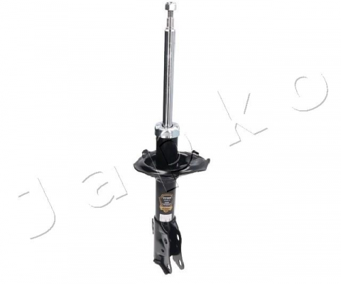 Amortizor suspensie fata JAPKO MJ22500 [1]