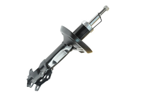 Amortizor - Amortizor suspensie fata ASAM 70423