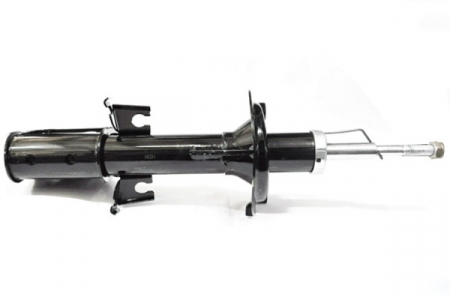 Amortizor - Amortizor suspensie fata ASAM 70467