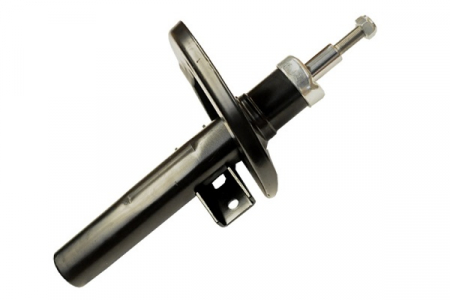 Amortizor - Amortizor suspensie fata ASAM 70421