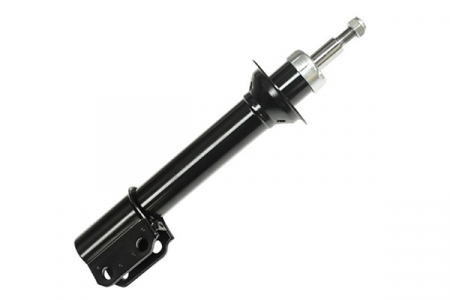 Amortizor - Amortizor suspensie fata ASAM 70413