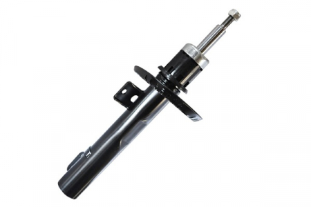 Amortizor - Amortizor suspensie fata ASAM 70401