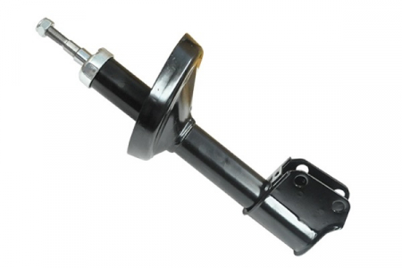 Amortizor - Amortizor suspensie fata ASAM 70420