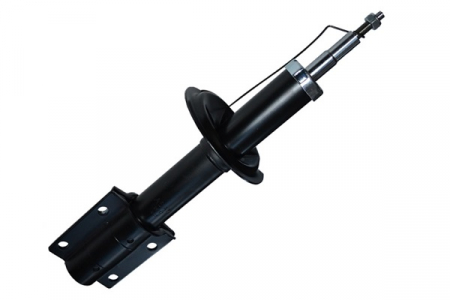 Amortizor - Amortizor suspensie fata ASAM 70418