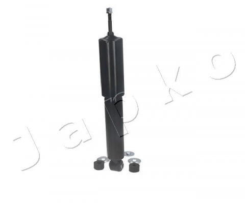 Amortizor suspensie fata JAPKO MJ33054 [2]