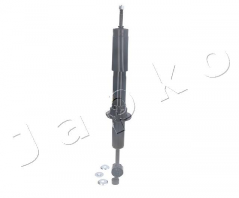 Amortizor - Amortizor suspensie fata JAPKO MJ20050