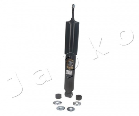 Amortizor - Amortizor suspensie fata JAPKO MJ33054