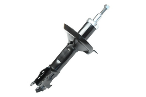 Amortizor - Amortizor suspensie fata ASAM 70451