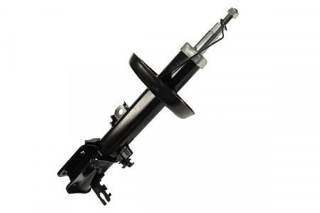 Amortizor - Amortizor suspensie fata DR ASAM 70396