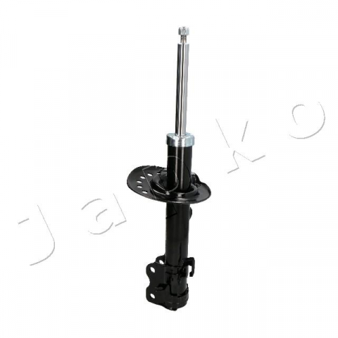 Amortizor - Amortizor suspensie fata dreapta JAPKO MJ10093