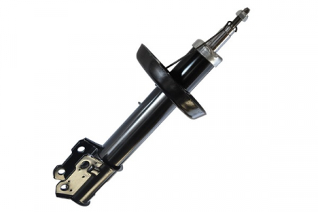 Amortizor - Amortizor suspensie fata DR ASAM 70394