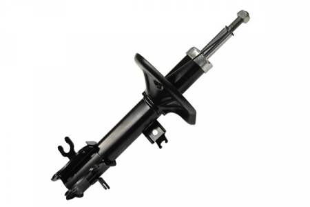 Amortizor - Amortizor suspensie fata DR ASAM 70410