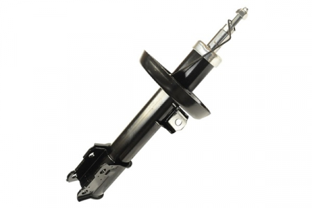 Amortizor - Amortizor suspensie fata stanga ASAM 70398