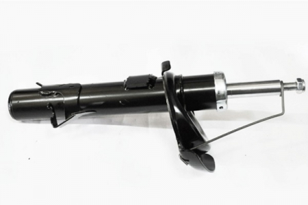 Amortizor - Amortizor suspensie fata stanga ASAM 70462