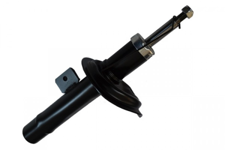 Amortizor - Amortizor suspensie fata stanga ASAM 70397