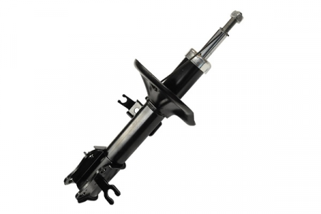 Amortizor - Amortizor suspensie fata stanga ASAM 70411