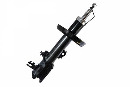 Amortizor - Amortizor suspensie fata stanga ASAM 70400