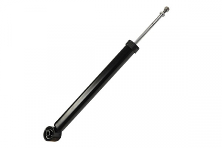 Amortizor - Amortizor suspensie spate ASAM 70443
