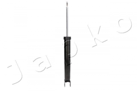 Amortizor suspensie spate JAPKO MJKI053 [1]