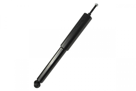 Amortizor - Amortizor suspensie spate ASAM 70432