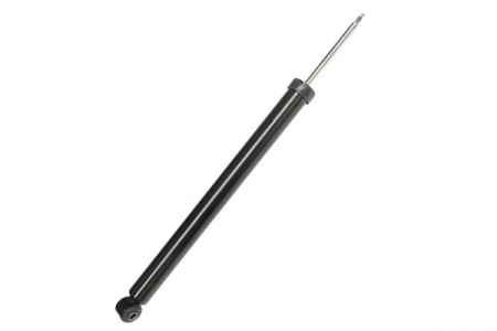 Amortizor - Amortizor suspensie spate ASAM 70408