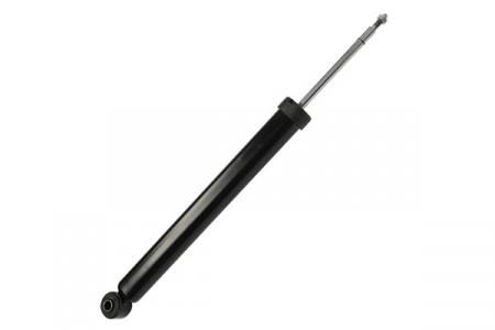 Amortizor - Amortizor suspensie spate ASAM 70428