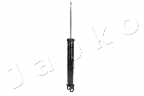 Amortizor - Amortizor suspensie spate JAPKO MJKI053