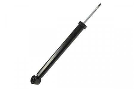 Amortizor - Amortizor suspensie spate ASAM 70437