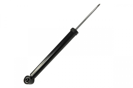 Amortizor - Amortizor suspensie spate ASAM 70435