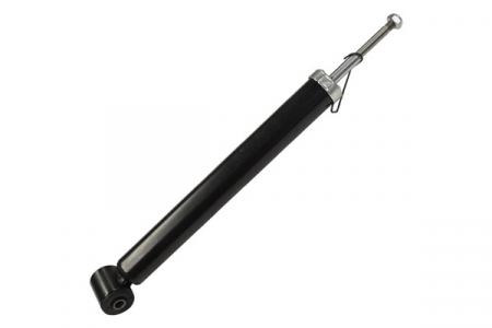 Amortizor - Amortizor suspensie spate ASAM 70436