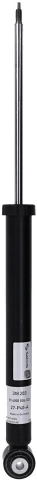 Amortizor suspensie spate SACHS 318 203 [1]