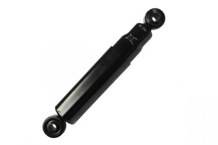 Amortizor - Amortizor suspensie spate ASAM 70441