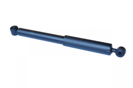 Amortizor - Amortizor suspensie spate ASAM 70458