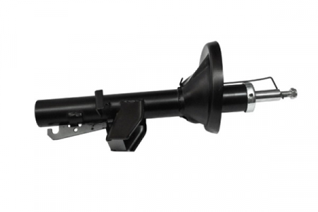 Amortizor - Amortizor suspensie spate ASAM 70472