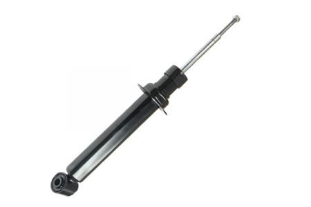 Amortizor - Amortizor suspensie spate ASAM 70442