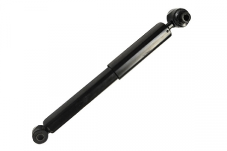 Amortizor - Amortizor suspensie spate ASAM 70433