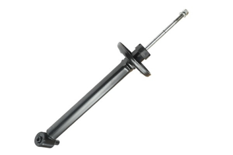 Amortizor - Amortizor suspensie spate ASAM 70426