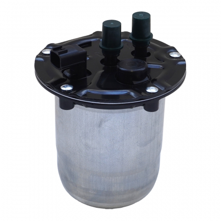 Conex - ANSAMBLU FILTRU COMBUSTIBIL LOG II/LODGY/DOKKER