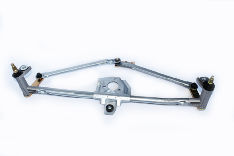 PIESE PRIVATE - ANSAMBLU STERGATOR PARBRIZ