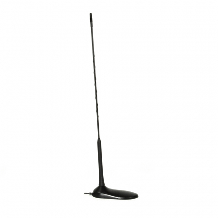 Antena Cb Pni Extra 45 Cu Magnet Inclus Swr 1.0 [6]