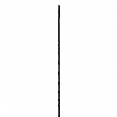Antena Cb Pni Extra 45 Cu Magnet Inclus Swr 1.0 [9]