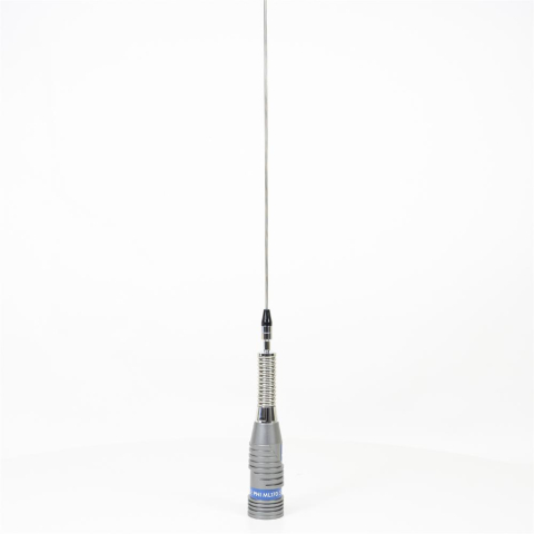ANTENA CB PNI ML170 LUNGIME 168 CM, 26-30 MHZ, 1000W, FARA CABLU [3]