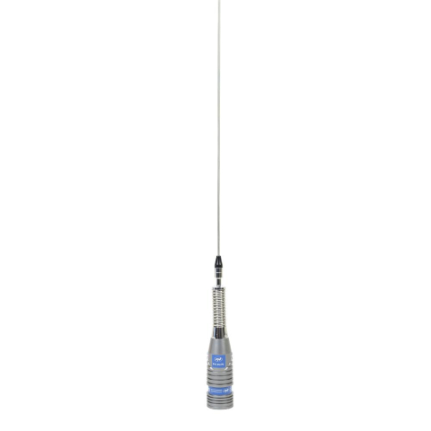 ELECTRICE AUTO - ANTENA CB PNI ML170 LUNGIME 168 CM, 26-30 MHZ, 1000W, FARA CABLU