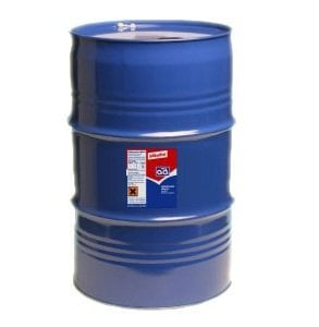 Antigel - Antigel albastru concentrat Dreissner G11 - 60 Litri