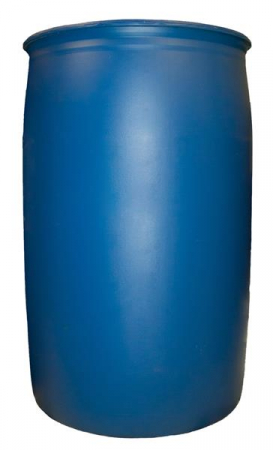 Antigel - Antigel albastru concentrat Starline G11 - 200 Litri